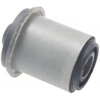 RNAB-004
