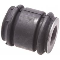 RNAB-005