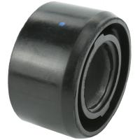 RNAB-006