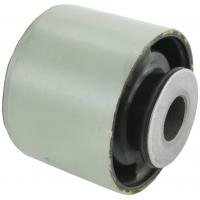 RNAB-008