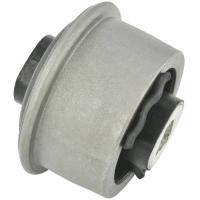 RNAB-014