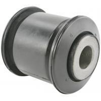 RNAB-015