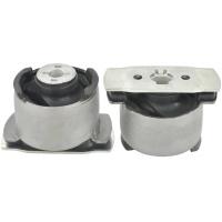 RNAB-018-KIT