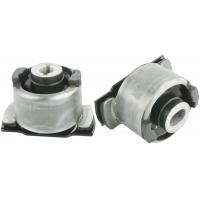 RNAB-LAGR-KIT