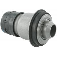 RNAB-M2