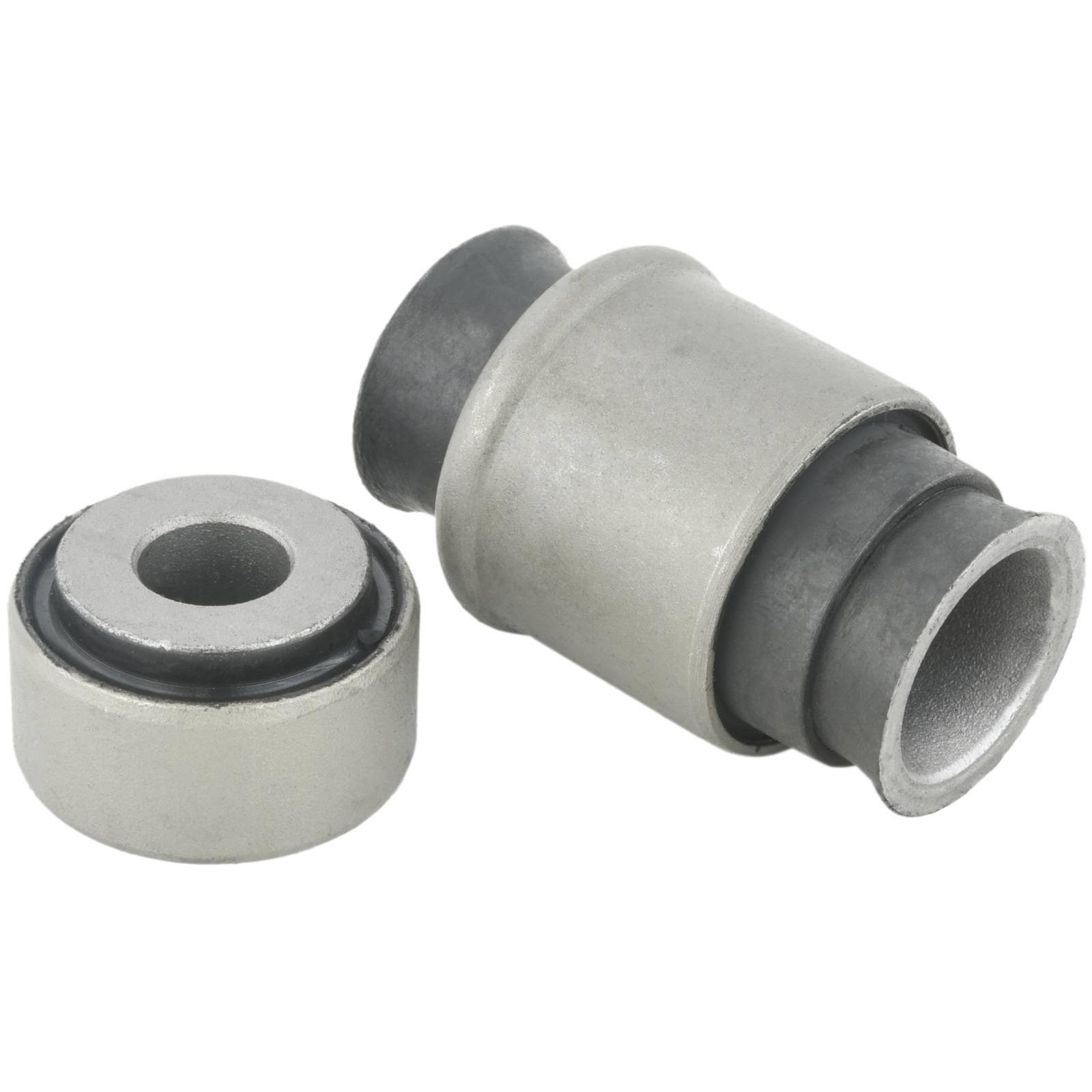 RNAB-NM005-KIT