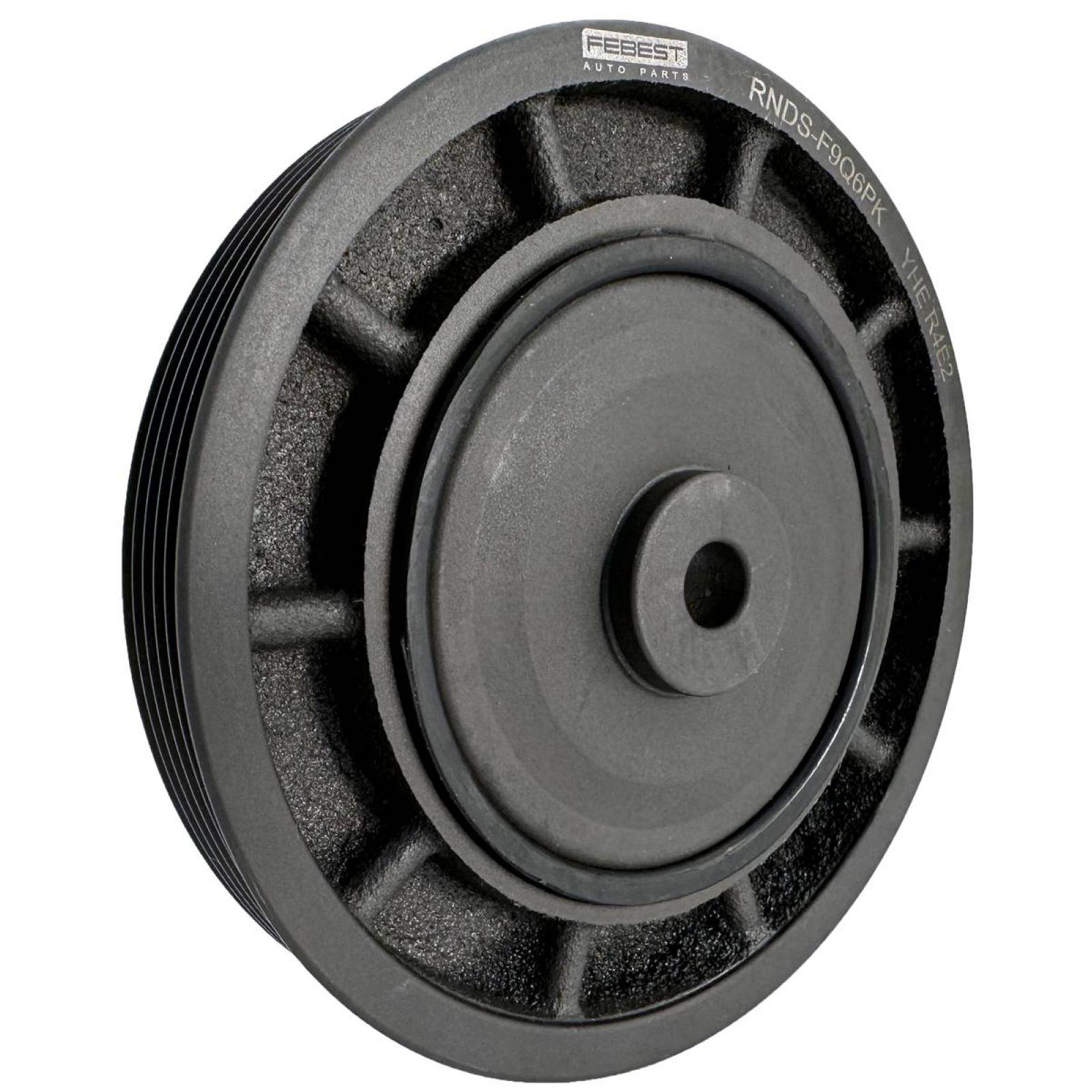 RNDS-F9Q6PK