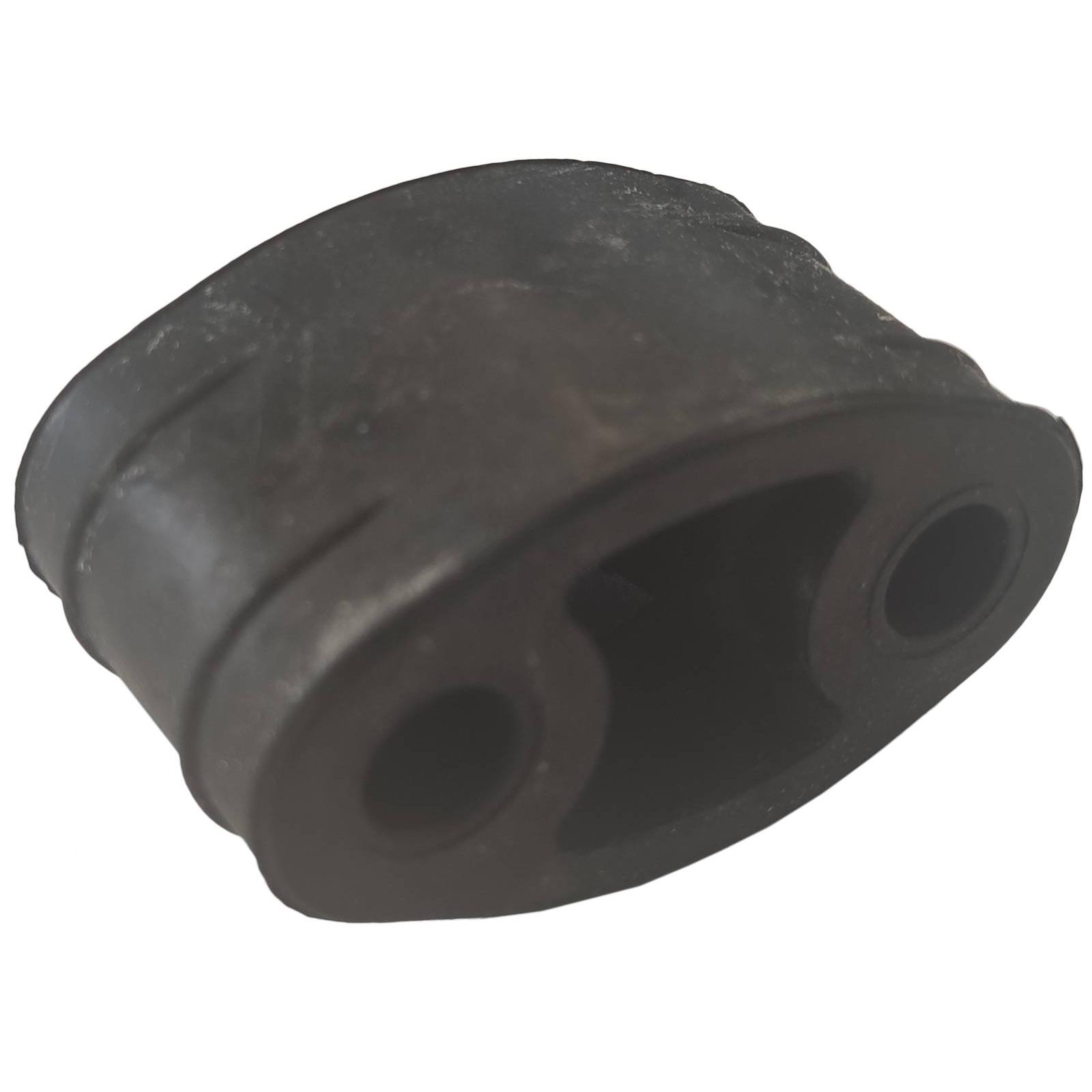 RNEXB-001
