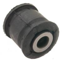 SAB-007