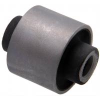 SAB-015RUB