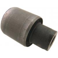 SAB-B12R4