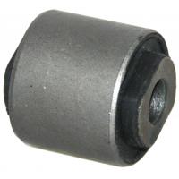 SAB-B12R5