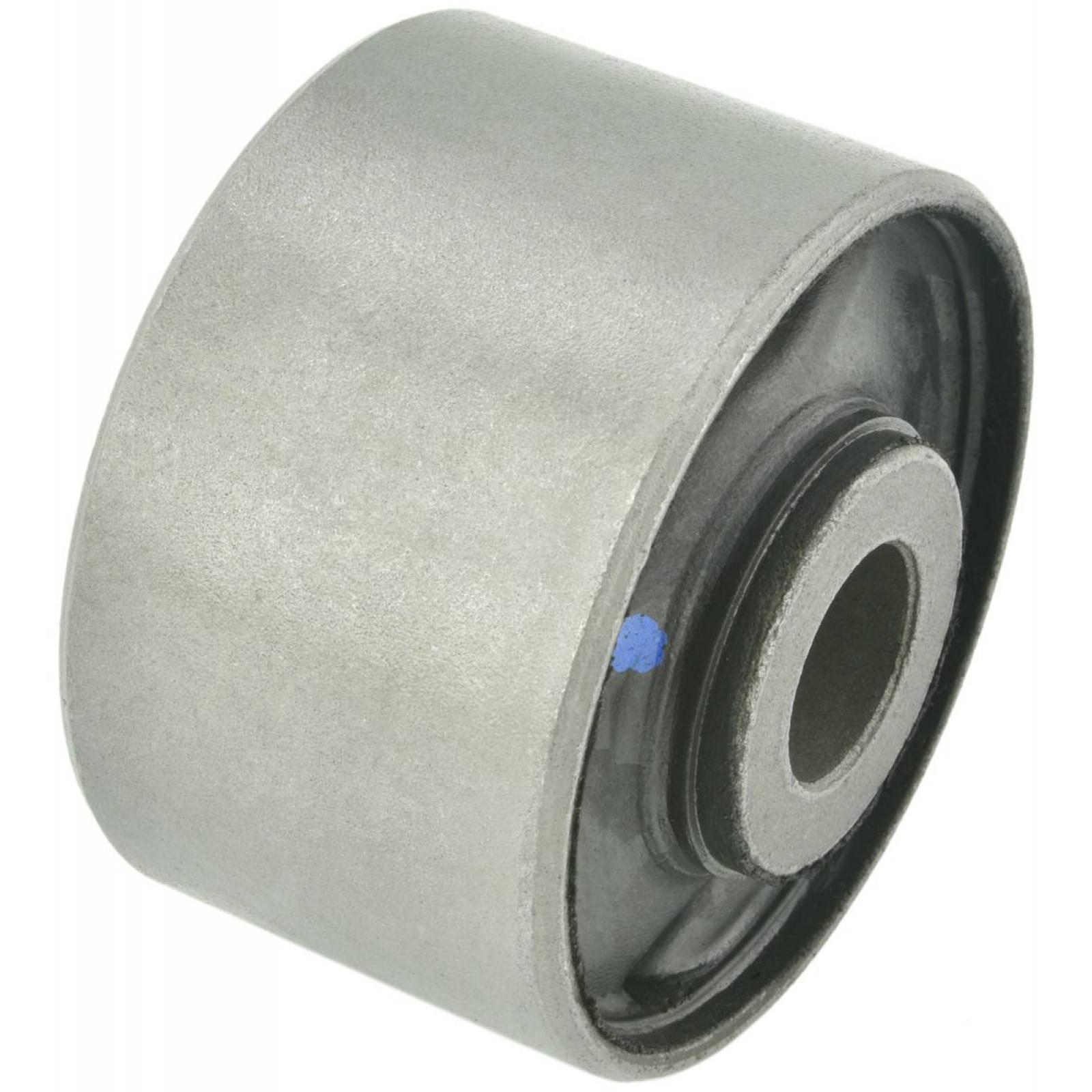 SAB-G10DM