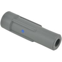 SBCP-001