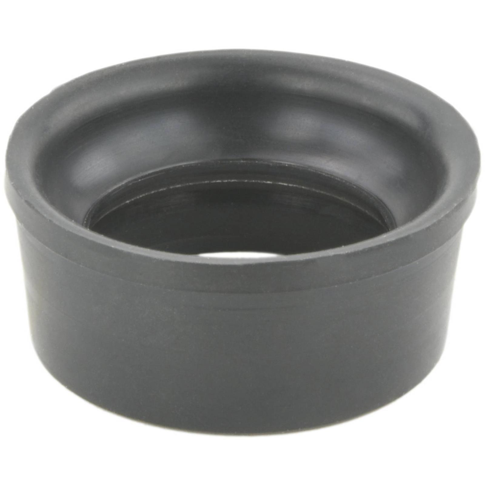 SBCP-002