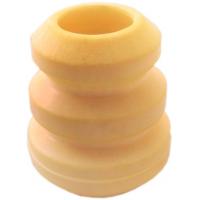 SBD-001