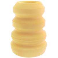 SBD-003