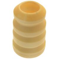 SBD-004