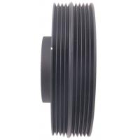 SBDS-EJ251