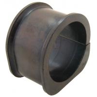 SBGB-B12L