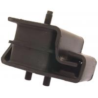 SBM-002