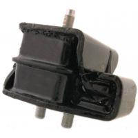 SBM-009