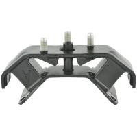 SBM-012