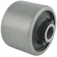 SBMB-002