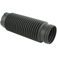SBSHB-S11R