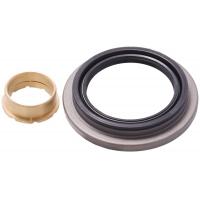 SET-001