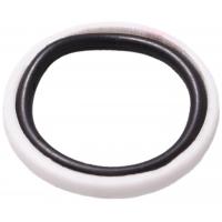 SET-002