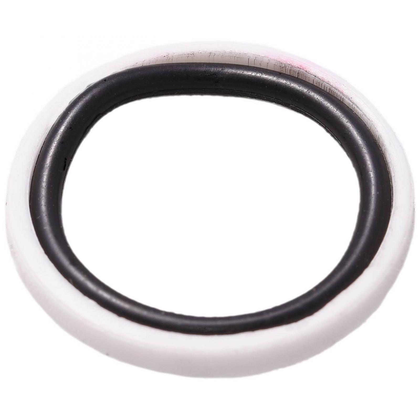 SET-002