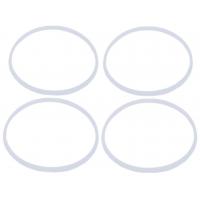 SET-003