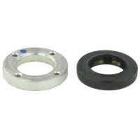 SET-005