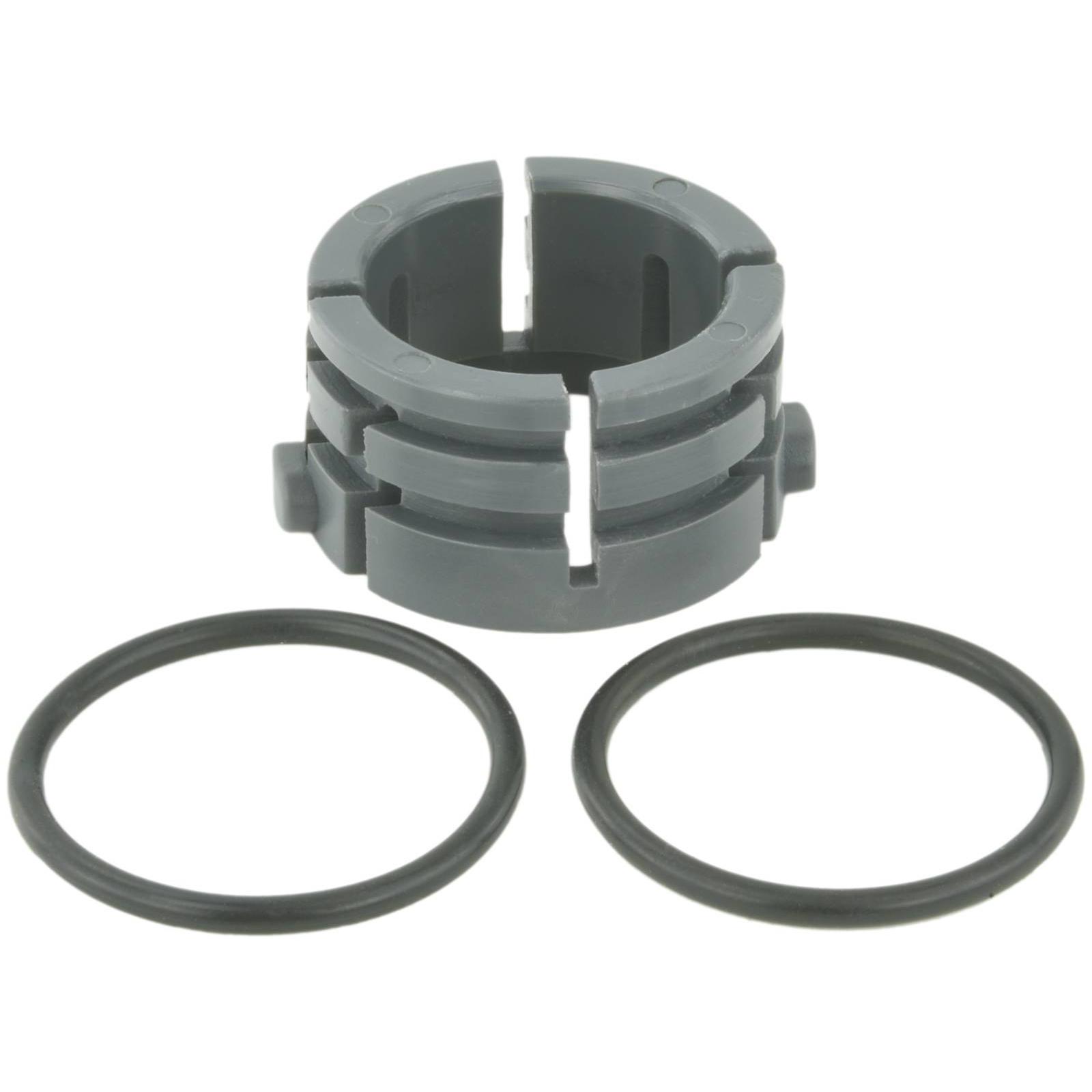 SET-006