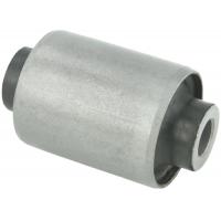 SGAB-022