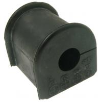 SGSB-003