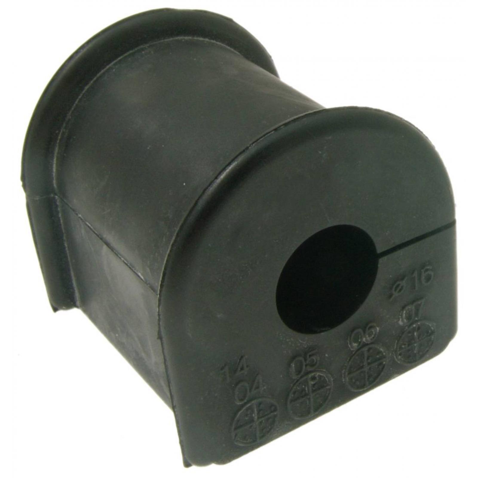 SGSB-003