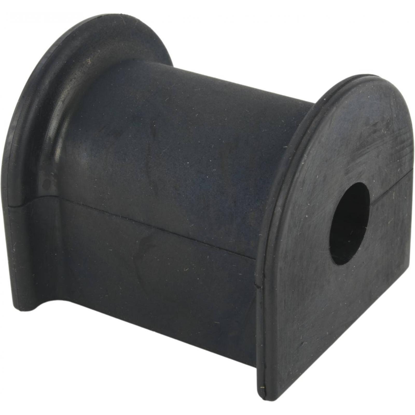 SGSB-007