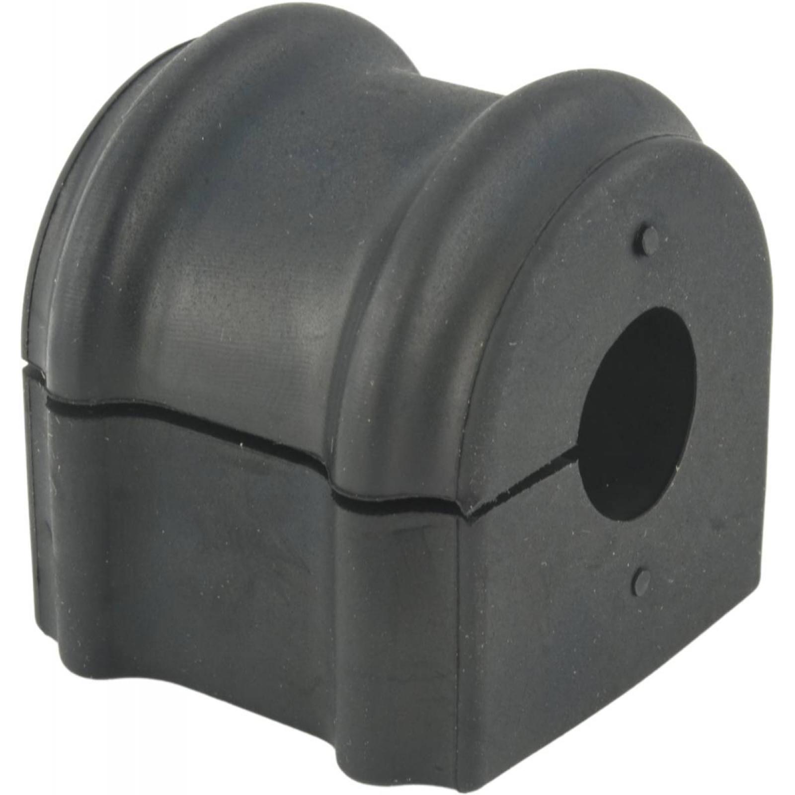 SGSB-008