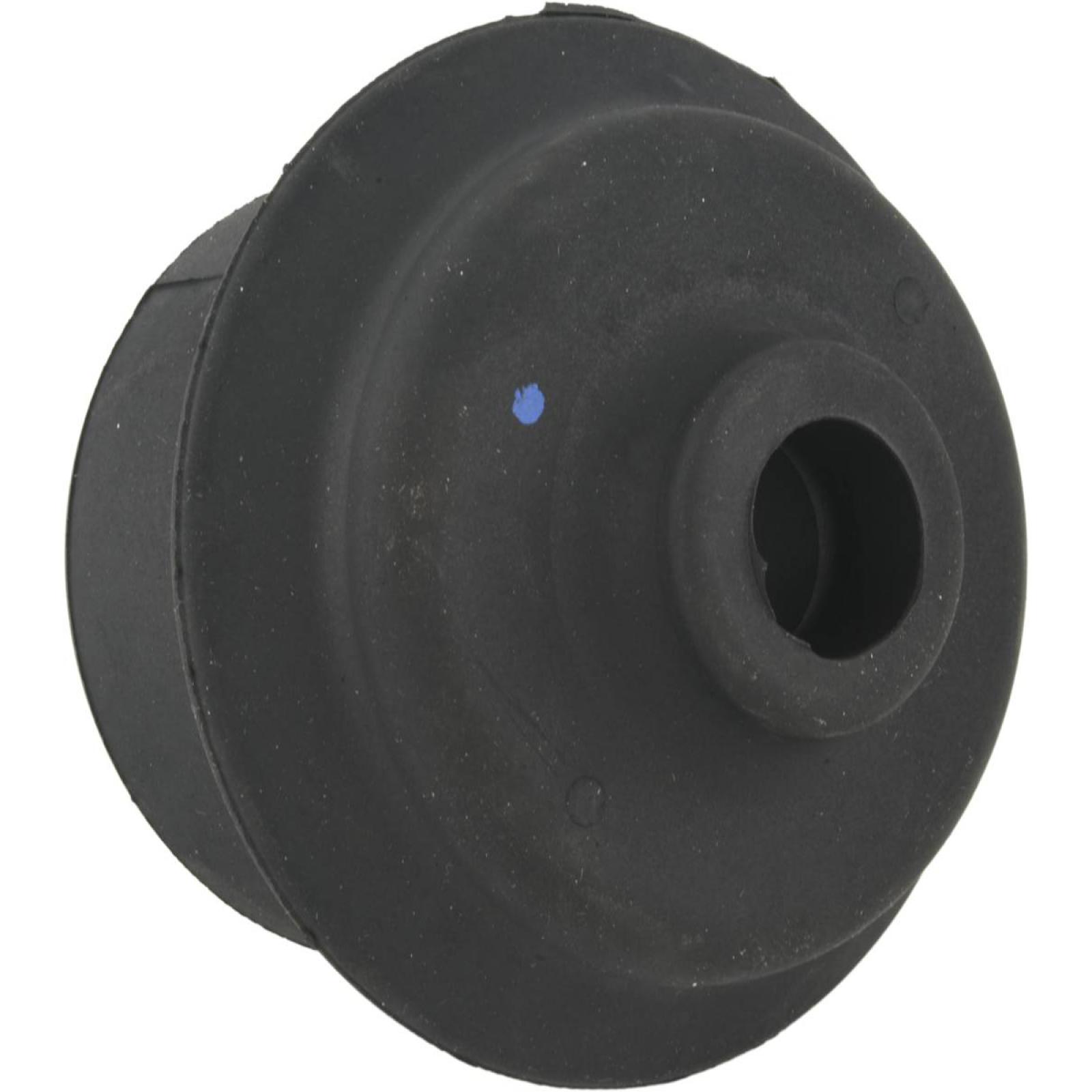 SGSB-009