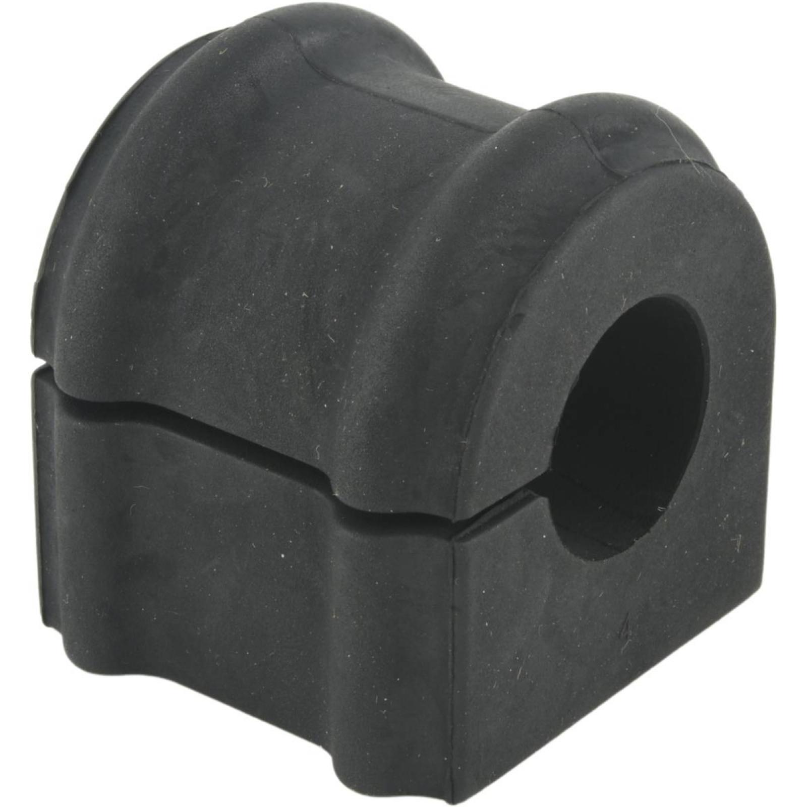 SGSB-010