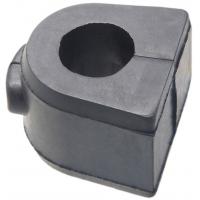SSB-002