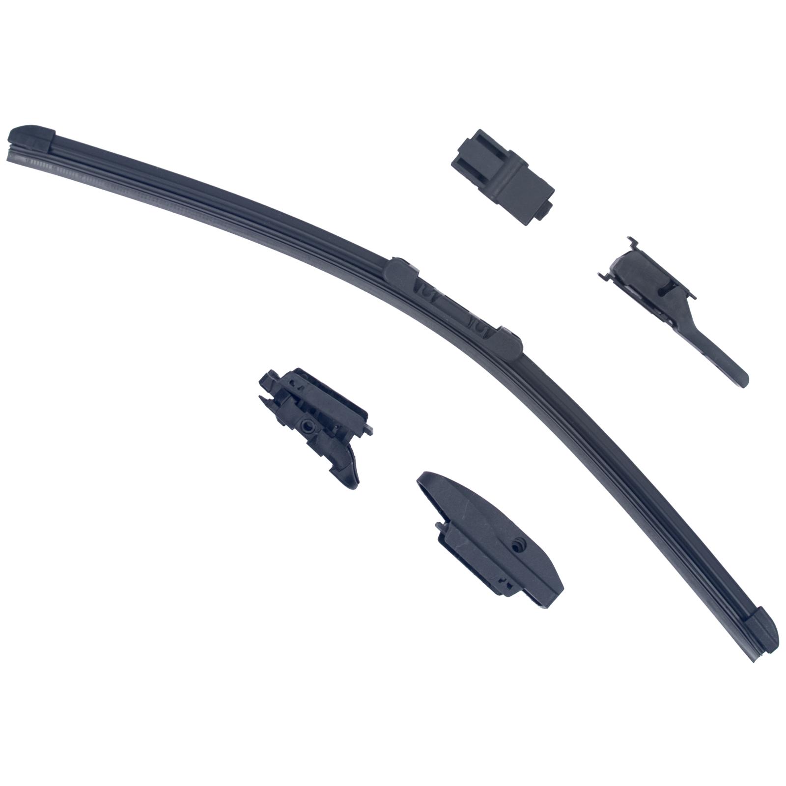 STSR43PS