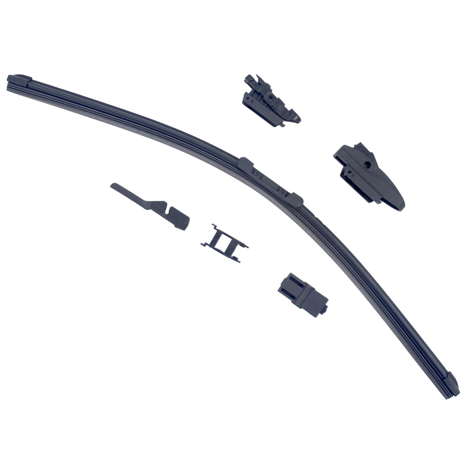 STSR53PS