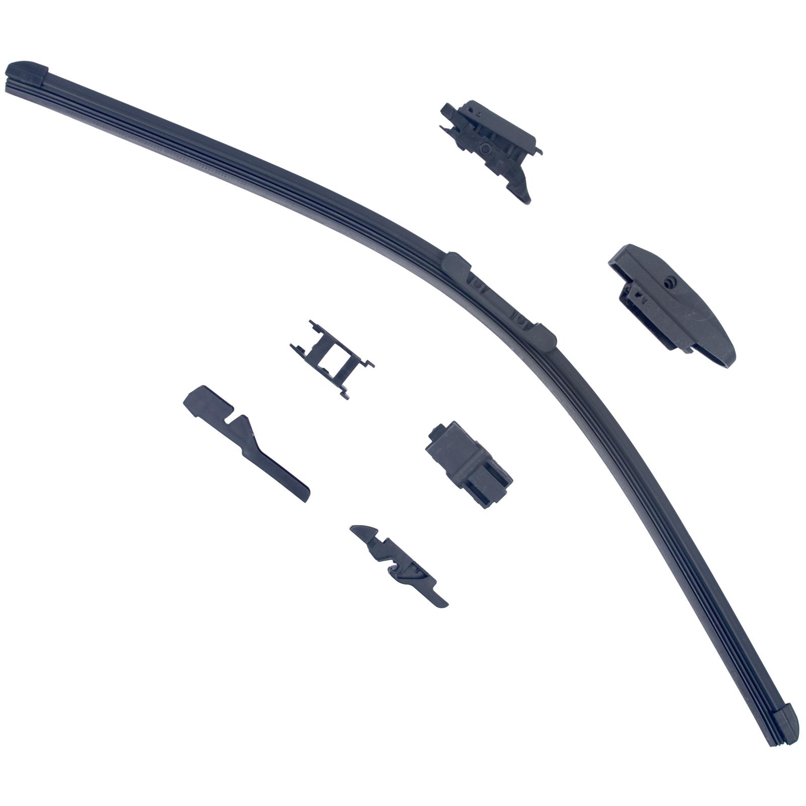 STSR55PS