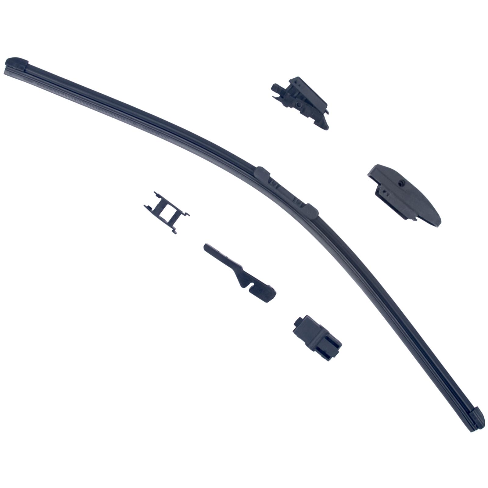 STSR58PS