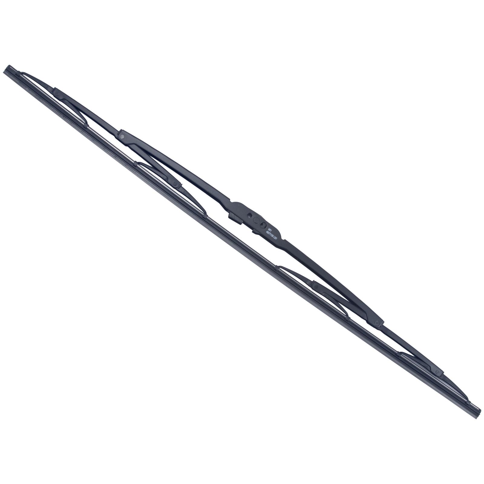 STSR60