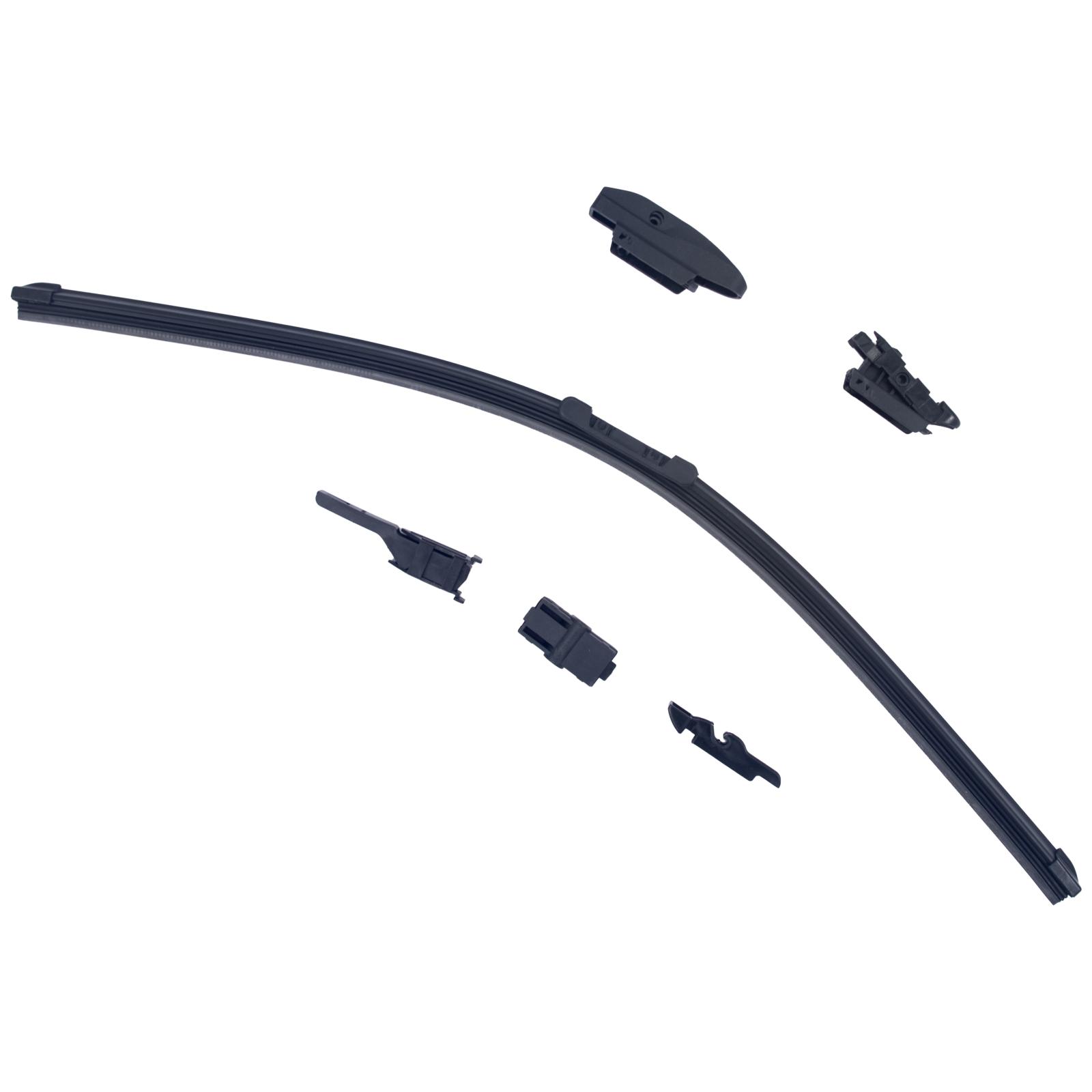 STSR60PS