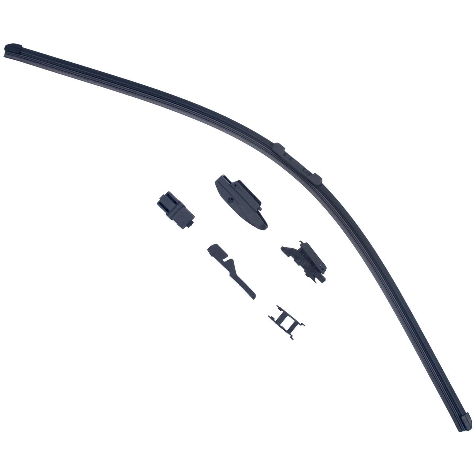 STSR75PS